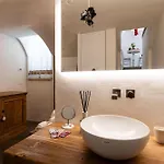 Le Dimore Di Fabiola By Barbarhouse 3* 法萨诺