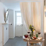 Le Dimore Di Fabiola By Barbarhouse 3* 法萨诺
