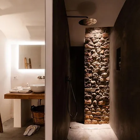 Πανσιόν Le Dimore Di Fabiola By Barbarhouse 3*