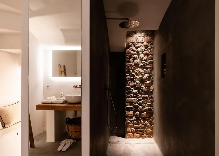 Gasthof Le Dimore Di Fabiola By Barbarhouse 3*